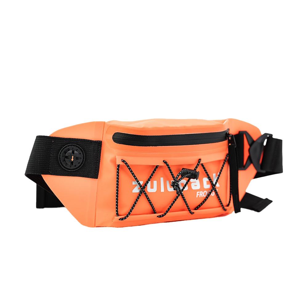 product/z/u/zulupack_wa22506-1o_orange_2.jpg