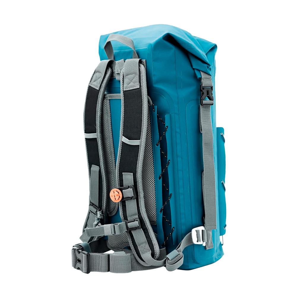 product/z/u/zulupack_wa22545-1d_bleu_2.jpg