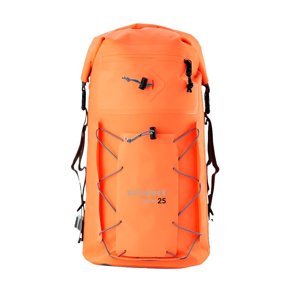 product/z/u/zulupack_wa22545-1o_orange_1.jpg