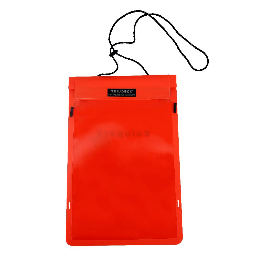 product/z/u/zulupack_wa22609-2o_orange_1.jpg