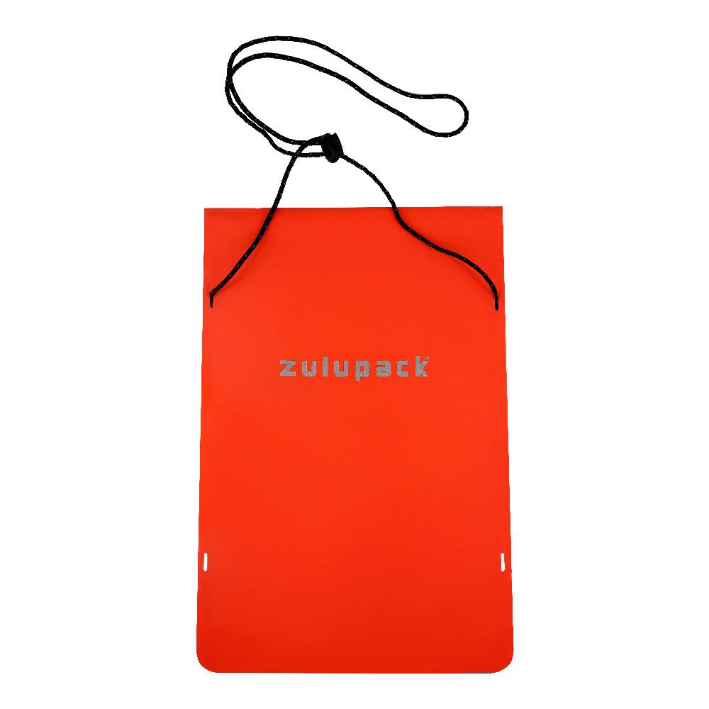 product/z/u/zulupack_wa22609-2o_orange_2.jpg