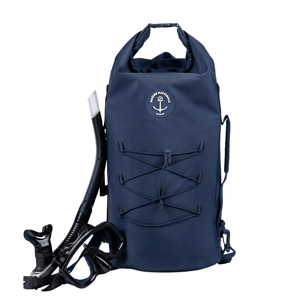 product/z/u/zulupack_wa22926-1_bleu_1.jpg