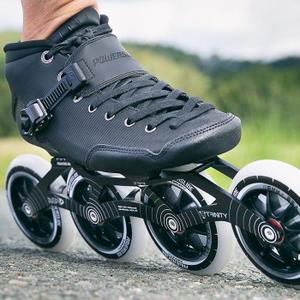 Roller