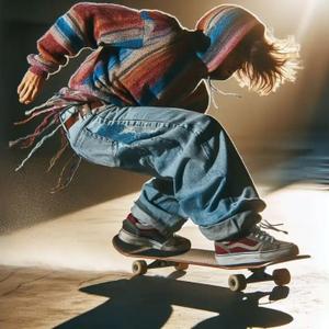 Skate