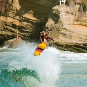 Planches