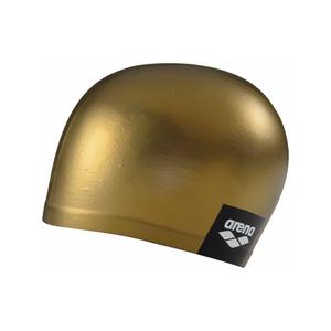 product/0/0/001912-205.jpg
