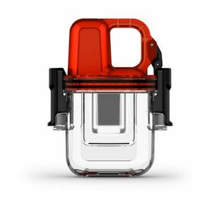 010-12723-01-boitier-de-plongee-etanche-garmin-inreach-mini-noir-tu