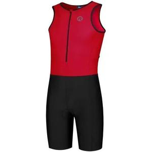 030-001-combinaison-courte-de-triathlon-rogelli-florida-red-black