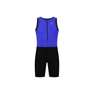 030-002-combinaison-courte-de-triathlon-rogelli-florida-blue-black