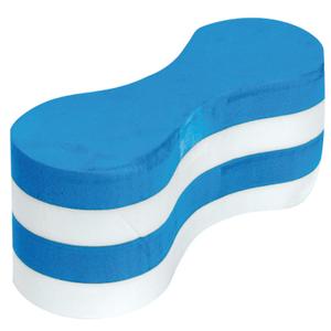 041007-pull-buoy-sporti-france-bleu-blanc-tu