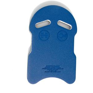 041010-planche-training-sporti-france-bleu-blanc-tu