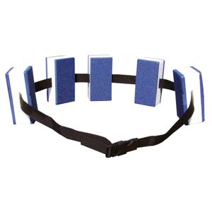 041011-ceinture-de-flottaison-enfant-sporti-france-bleu-3-6-ans
