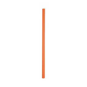 041036-orange-frite-de-natation-sporti-france-orange-tu