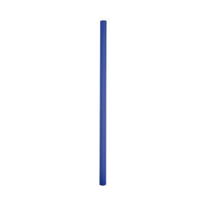 041036-bleu-frite-de-natation-sporti-france-bleu-tu