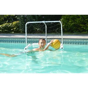 041044-but-flottant-de-water-polo-blanc