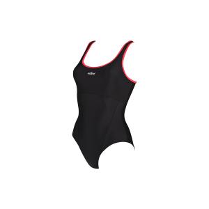 041071-noir-rose-maillot-aquagym-femme-sporti-france-noir-rose-36-38