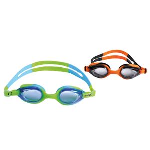 041084-orange-noir-lunettes-entrainement-enfant-sporti-orange-noir-tu