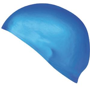 041089-bleu-bonnet-de-bain-silicone-51g-sporti-bleu-tu