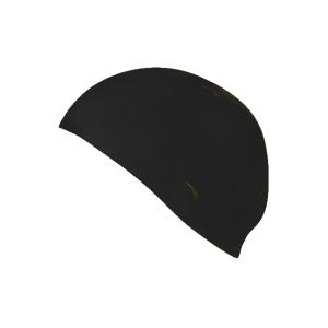 041090-noir-bonnet-de-bain-silicone-33g-sporti-france-noir-tu