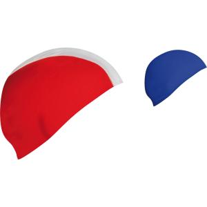 041091-bleu-roy-bonnet-polyester-enfant-sporti-france-bleu-roy-tu