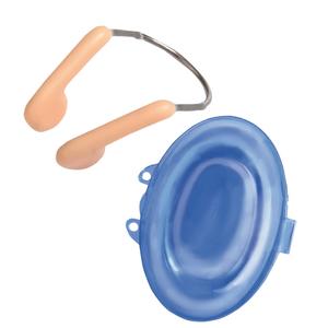 041097-pince-nez-sporti-france-bleu-tu