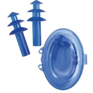 041101-bouchons-oreilles-sporti-france-bleu-tu