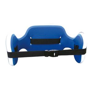 042003-ceinture-de-flottaison-sporti-france-bleu-tu