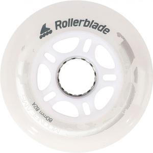 06120000101-lot-de-4-roues-de-roller-luminescente-rollerblade-moonbeams-80-82a-white-tu