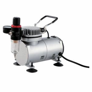 063137-compreseur-electrique-argent-tu