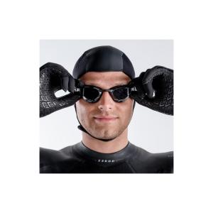 product/0/W/0WUNEOHA-BLACK-SERIES_1.jpg