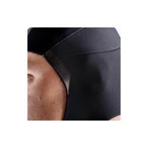 product/0/W/0WUNEOHA-BLACK-SERIES_2.jpg