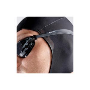 product/0/W/0WUNEOHA-BLACK-SERIES_3.jpg