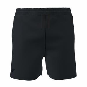 101428-100-short-de-bain-joma-antilles-noir