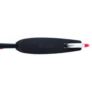 product/1/3/13073003_4.jpg
