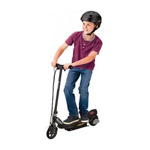 product/1/3/13173804.jpg