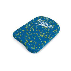 product/1/3/13529-h011_1.jpg