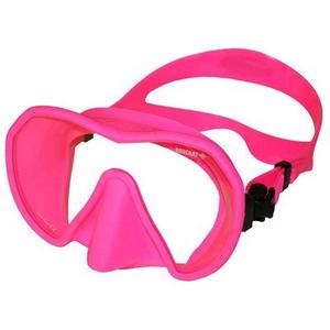 151290-masque-de-plongee-beuchat-maxlux-s-rose-fluo-tu
