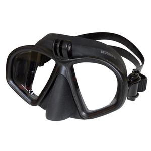 153002-masque-de-plongee-silicone-beuchat-gp1-noir-tu