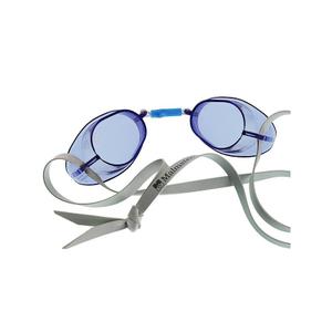 1710023-50-lunettes-de-suedoises-anti-bue-malmsten-azul-tu
