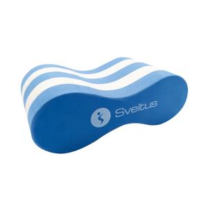 1845-pull-buoy-sveltus-bleu-blanc-tu