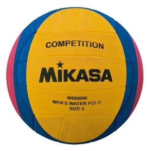 20014-ballon-mikasa-w6600w-blanc-taille-5