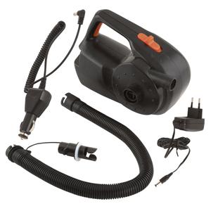 cib003-pompe-a-air-fox-pour-gonfler-et-degonfler-des-bateaux-noir-tu