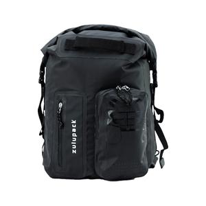 wa16798-7b-sac-a-dos-etanche-zulupack-nomad-noir