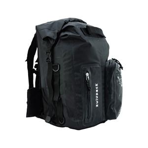 product/2/0/2025_06_zulupack_wa16798-7b_1.jpg