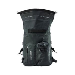 product/2/0/2025_06_zulupack_wa16798-7b_2.jpg