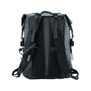 product/2/0/2025_06_zulupack_wa16798-7b_3.jpg