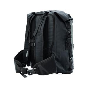 product/2/0/2025_06_zulupack_wa16798-7b_4.jpg