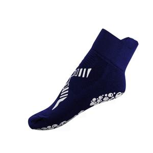 pfcqpokiblsbid-chaussettes-enfant-r-evenge-q-nova-rosso-bianco