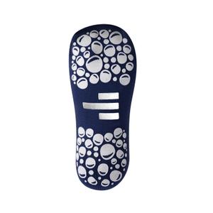 product/2/0/2025_09_r-evenge_pfcqpokiblsbid_1.jpg