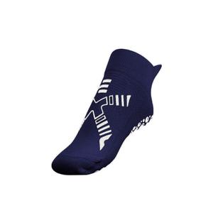pfcqpokiblxsbid-chaussettes-bebe-r-evenge-q-nova-blu-bianco-xs-20-24